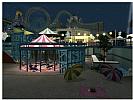 The Sims 3: Roaring Heights - screenshot #28