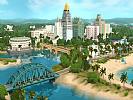 The Sims 3: Roaring Heights - screenshot #27