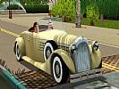 The Sims 3: Roaring Heights - screenshot #25
