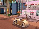 The Sims 3: Roaring Heights - screenshot #15