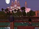 The Sims 3: Roaring Heights - screenshot #14