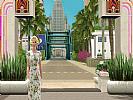 The Sims 3: Roaring Heights - screenshot #8