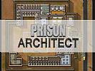 Prison Architect - screenshot #5