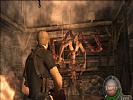 Resident Evil 4 Ultimate HD Edition - screenshot #2