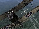 Rise of Flight: Iron Cross Edition - screenshot #5