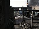 Battlefield 4: Second Assault - screenshot #3