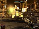 Deus Ex: The Fall - screenshot #10