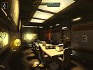 Deus Ex: The Fall - screenshot #8