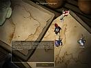 Age of Empires II HD: The Forgotten - screenshot #5