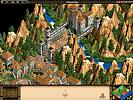 Age of Empires II HD: The Forgotten - screenshot #2