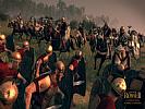 Total War: Rome II - Hannibal at the Gates - screenshot #4