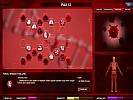 Plague Inc: Evolved - screenshot #2