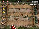 Warhammer 40,000: Storm of Vengeance - screenshot #6