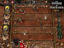 Warhammer 40,000: Storm of Vengeance - screenshot #5