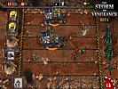 Warhammer 40,000: Storm of Vengeance - screenshot #4