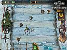 Warhammer 40,000: Storm of Vengeance - screenshot #3