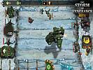 Warhammer 40,000: Storm of Vengeance - screenshot #2