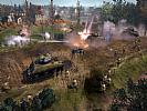 Company of Heroes 2: The Western Front Armies - screenshot #20