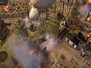 Company of Heroes 2: The Western Front Armies - screenshot #19