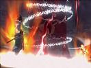Naruto Shippuden: Ultimate Ninja Storm Revolution - screenshot #7