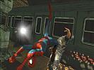 The Amazing Spider-Man 2 - screenshot #12