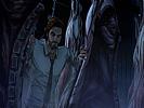 The Wolf Among Us - Episode 4: In Sheep's Clothing - screenshot