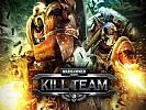 Warhammer 40,000: Kill Team - screenshot #8