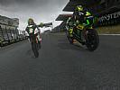 MotoGP 14 - screenshot #5