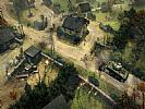Company of Heroes 2: The Western Front Armies - screenshot #8