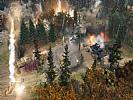 Company of Heroes 2: The Western Front Armies - screenshot