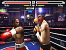 Real Boxing - screenshot #9