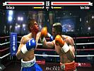 Real Boxing - screenshot #7