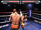 Real Boxing - screenshot #5