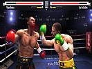 Real Boxing - screenshot #4