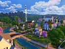 The Sims 4 - screenshot #2