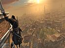 Assassin's Creed: Rogue - screenshot #11