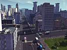 Cities: Skylines - screenshot #27