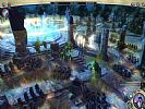 Age of Wonders 3: Golden Realms - screenshot #5