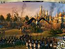 Age of Wonders 3: Golden Realms - screenshot #4