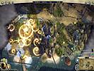 Age of Wonders 3: Golden Realms - screenshot #3