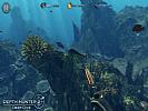 Depth Hunter 2: Deep Dive - screenshot #9