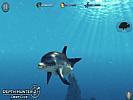 Depth Hunter 2: Deep Dive - screenshot