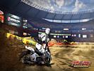 MX vs. ATV Supercross Encore - screenshot #8