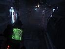 Alien: Isolation - screenshot #19