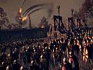 Total War: Attila - screenshot #6