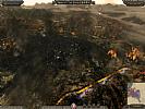 Total War: Attila - screenshot #2