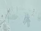 Dark Souls II: Crown of the Ivory King - screenshot