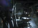 Alien: Isolation - screenshot #9