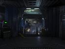 Alien: Isolation - screenshot #6