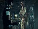 The Evil Within - screenshot #20